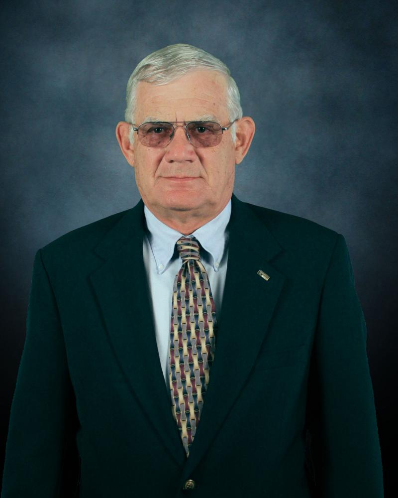 Board Of Directors Newberry Electric Cooperative board-of-directors-newberry-electric-cooperative